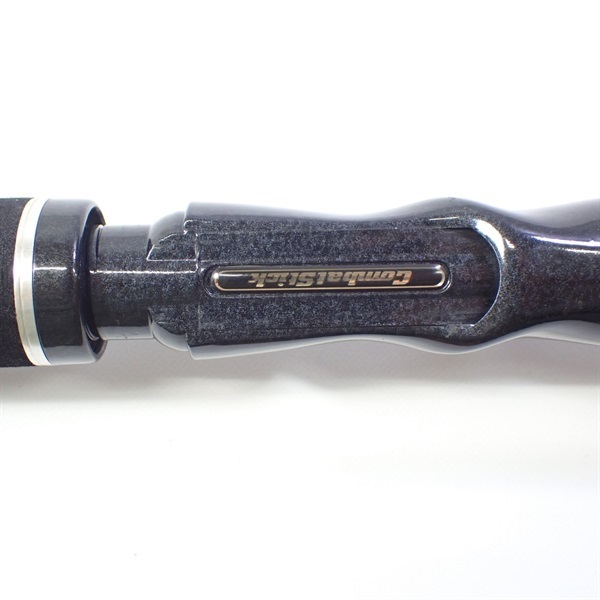 タクティクスＴＣＳＣ－６２ＭＬ